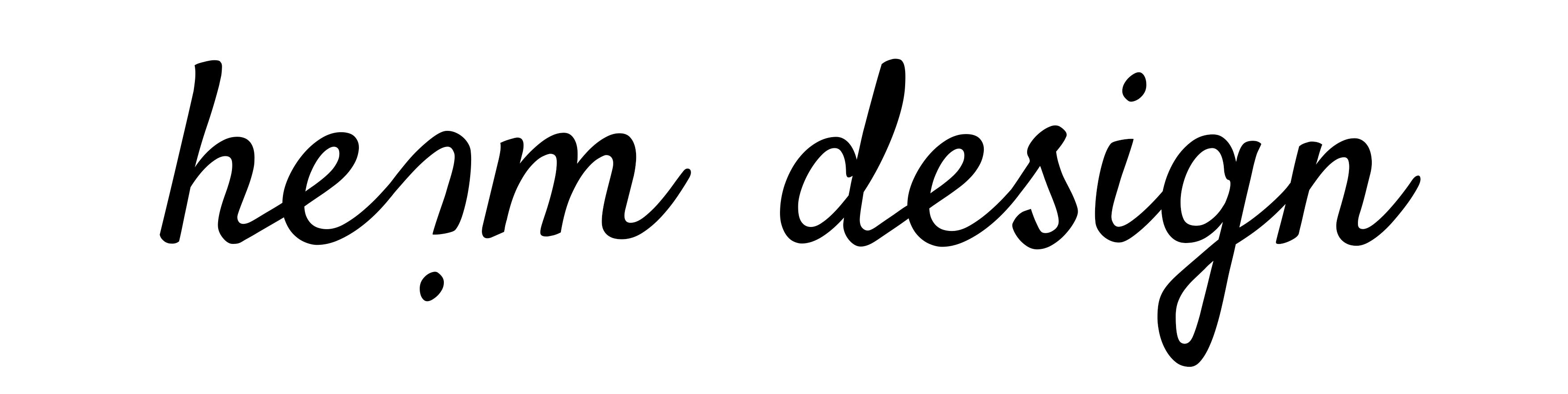 Heim Design